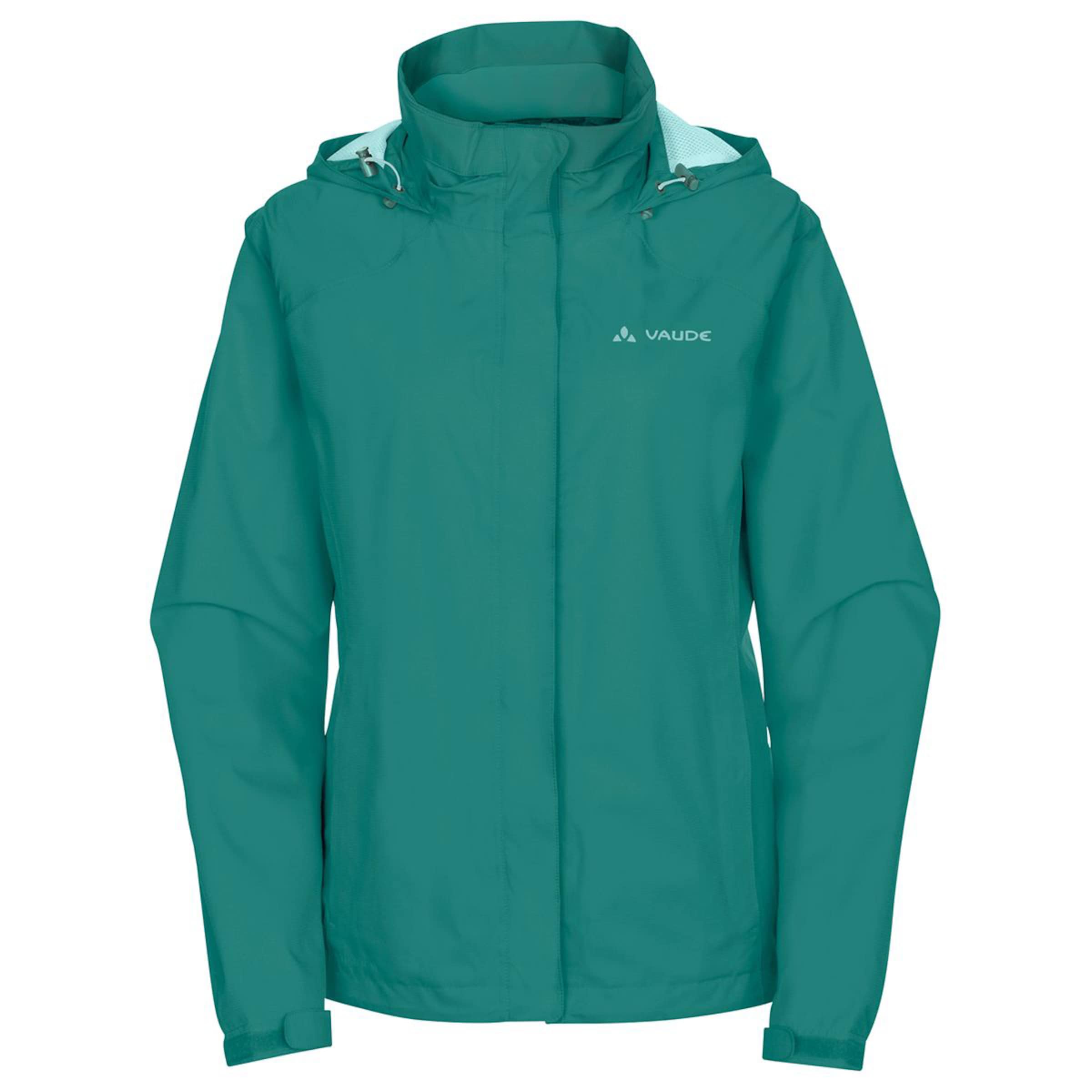 VAUDE ESCAPE BIKE LIGHT JACKET Damen Allwetter Jacke (BWare) jetzt