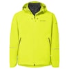 MEN'S YARAS 3in1 JACKET II Cycling Jacket