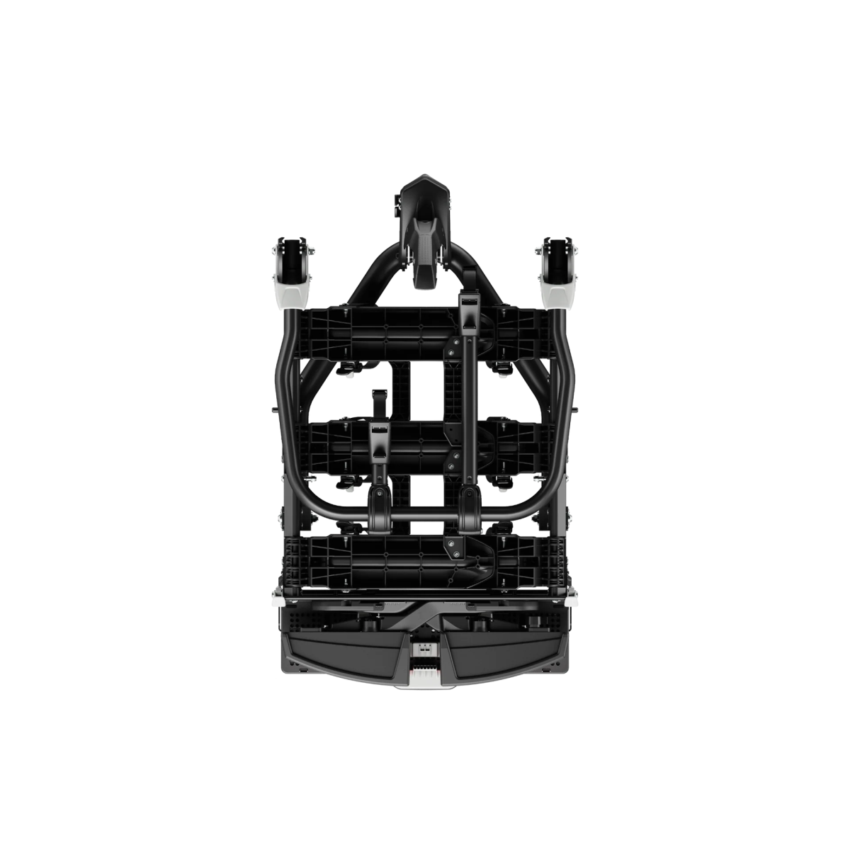 Fahrradträger Forza L