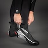 MTB Überschuhe 