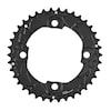 Deore FC-M617/M627 Kettenblatt