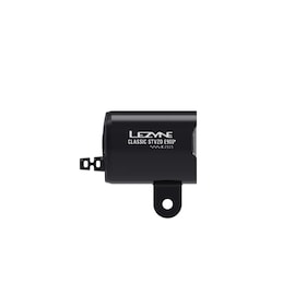 Classic StVZO E900+ e-bike Headlight for Bosch Smart System