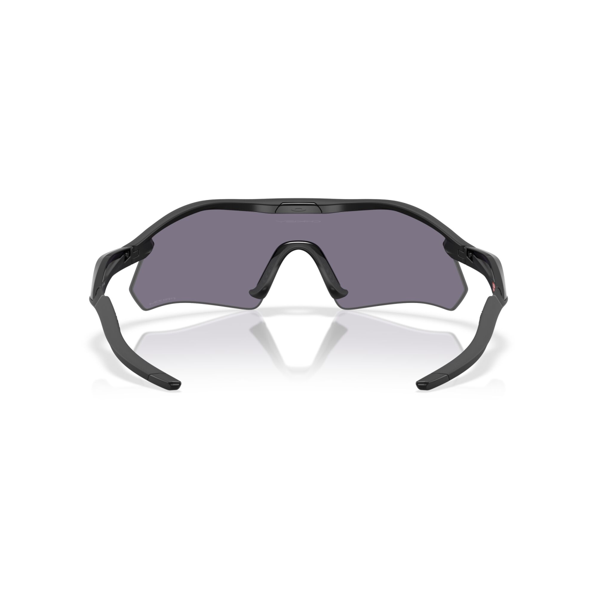 RADAR PLATE Sport Sonnenbrille