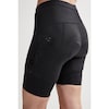 ESSENCE SHORTS W Damen Radhose 