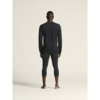 ACTIVE COMFORT LS 2 M Langarm Unterhemd