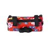 ALOHA HANDLEBAR BAG Lenkertasche