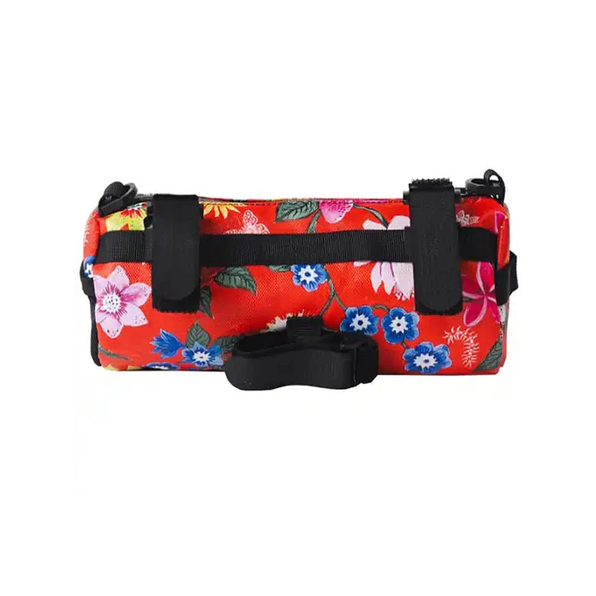 ALOHA HANDLEBAR BAG