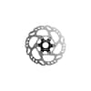 SLX SM-RT70 Bremsscheibe inkl. Lockring mit interner Verzahnung 