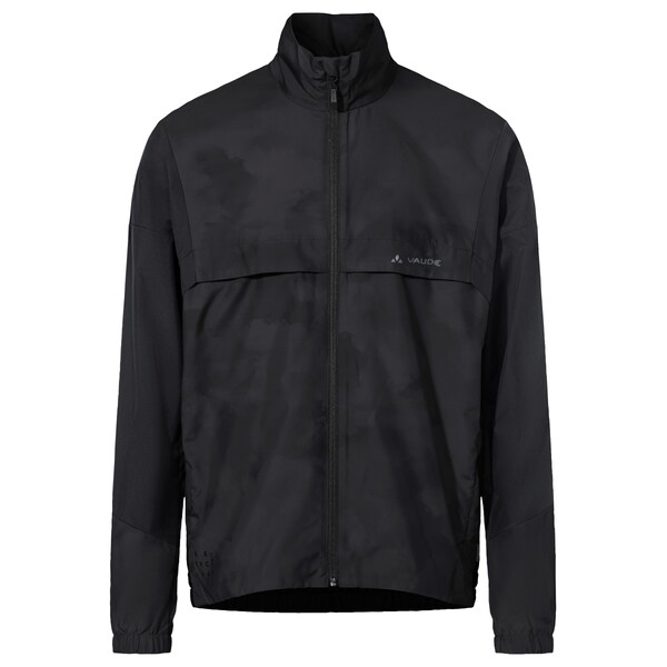 MEN'S LOAMER AIR JACKET II coupe-vent VTT