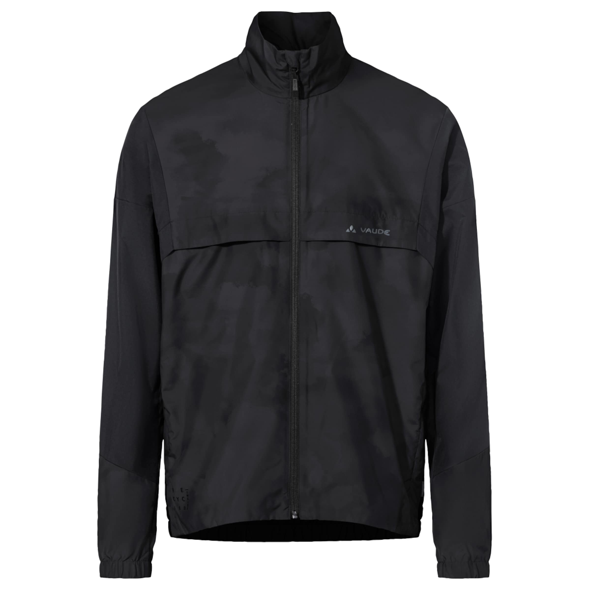 MEN'S LOAMER AIR JACKET II MTB Windjacke