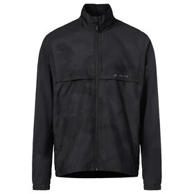 MEN'S LOAMER AIR JACKET II MTB Windjacke