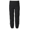KIDS GRODY PANTS V Kinder Regenhose
