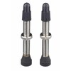 NoTubes Universal Sclaverand-Ventil