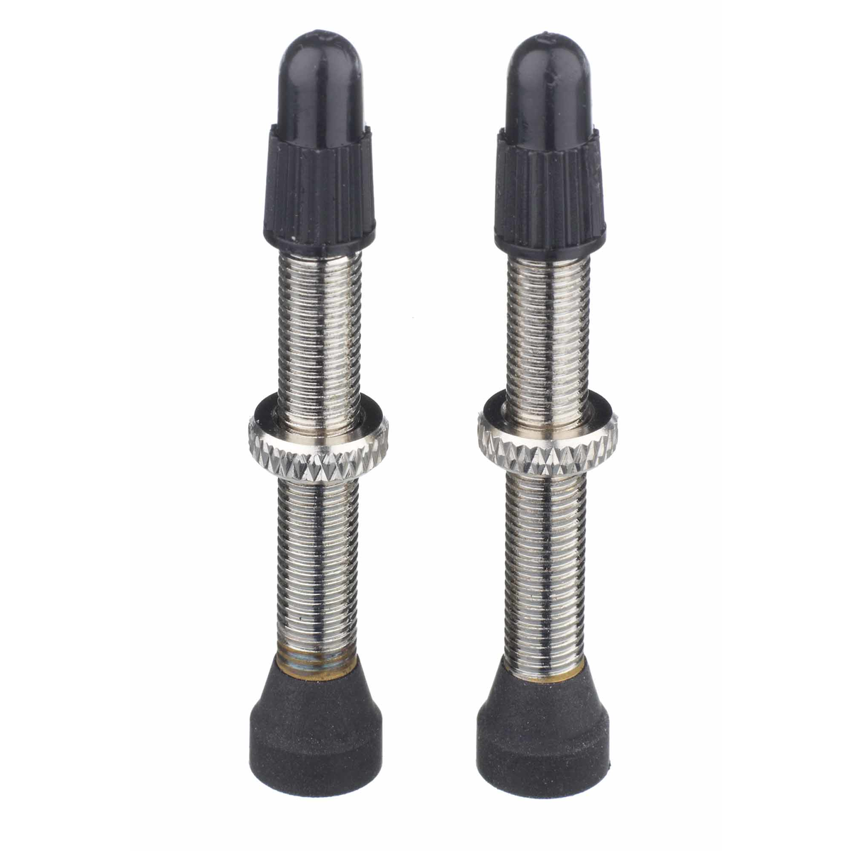 NoTubes Universal Sclaverand-Ventil