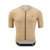 M Race Jersey