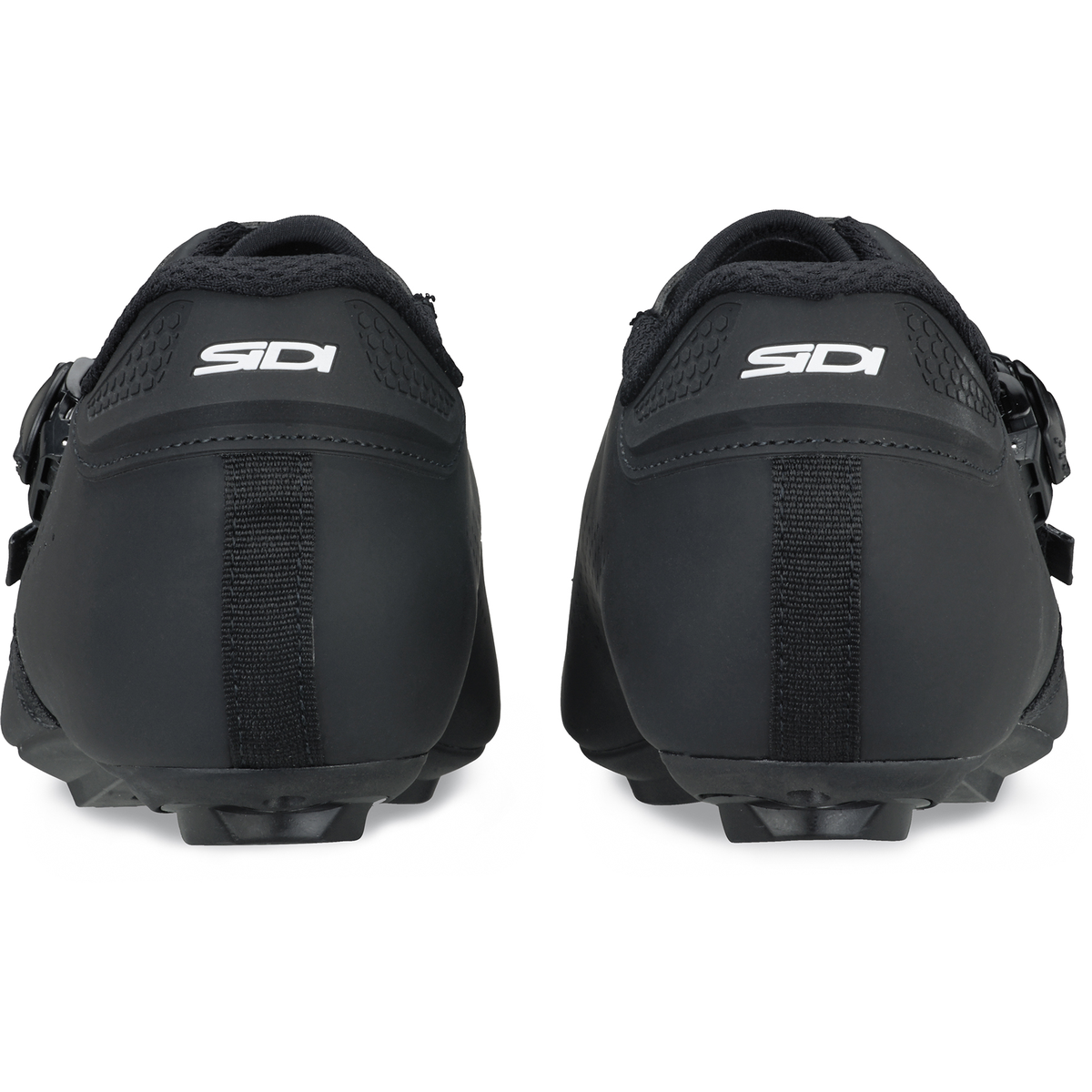 PRIMA MEGA Road Shoes WIDE – Wider Version