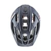 QUATRO CC Bicycle Helmet 