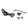 IQ-X Ersatzhalter Lampenhalter