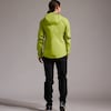 LUPRA 2.0 GORE-TEX Damen Regenjacke