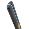 RL-62400-C Verschlussringwerkzeug Zahnkranzabzieher