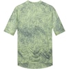 SPIRIT NEURO Radtrikot