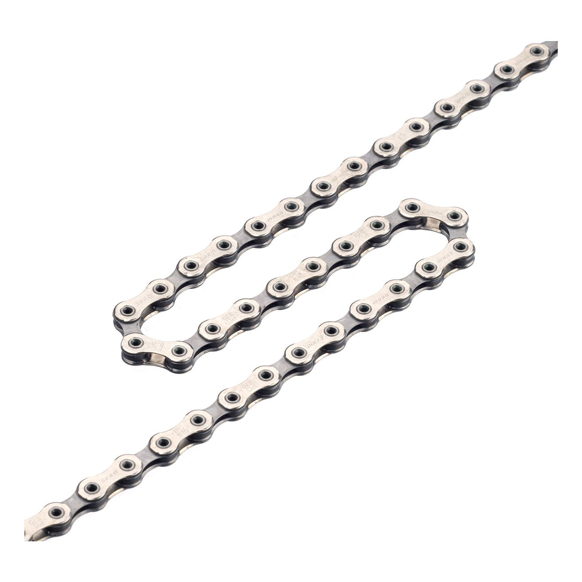 SRAM PC-1170 Kette 11-fach 120 Glieder