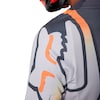 360 VIZEN JERSEY Langarm MTB Bikeshirt
