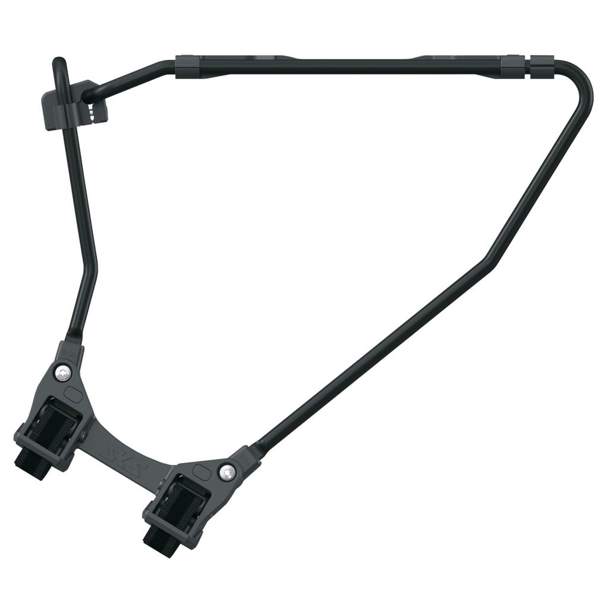 INFINITY UNIVERSAL Luggage Carrier MIK