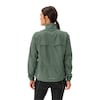 WOMEN'S DUNDEE CLASSIC ZO JACKET Zip-Off Wind Jacket  