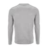 Cotton Blend LS Tee 