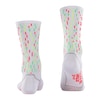 BC IMPULSE PELOTON Fahrradsocken 