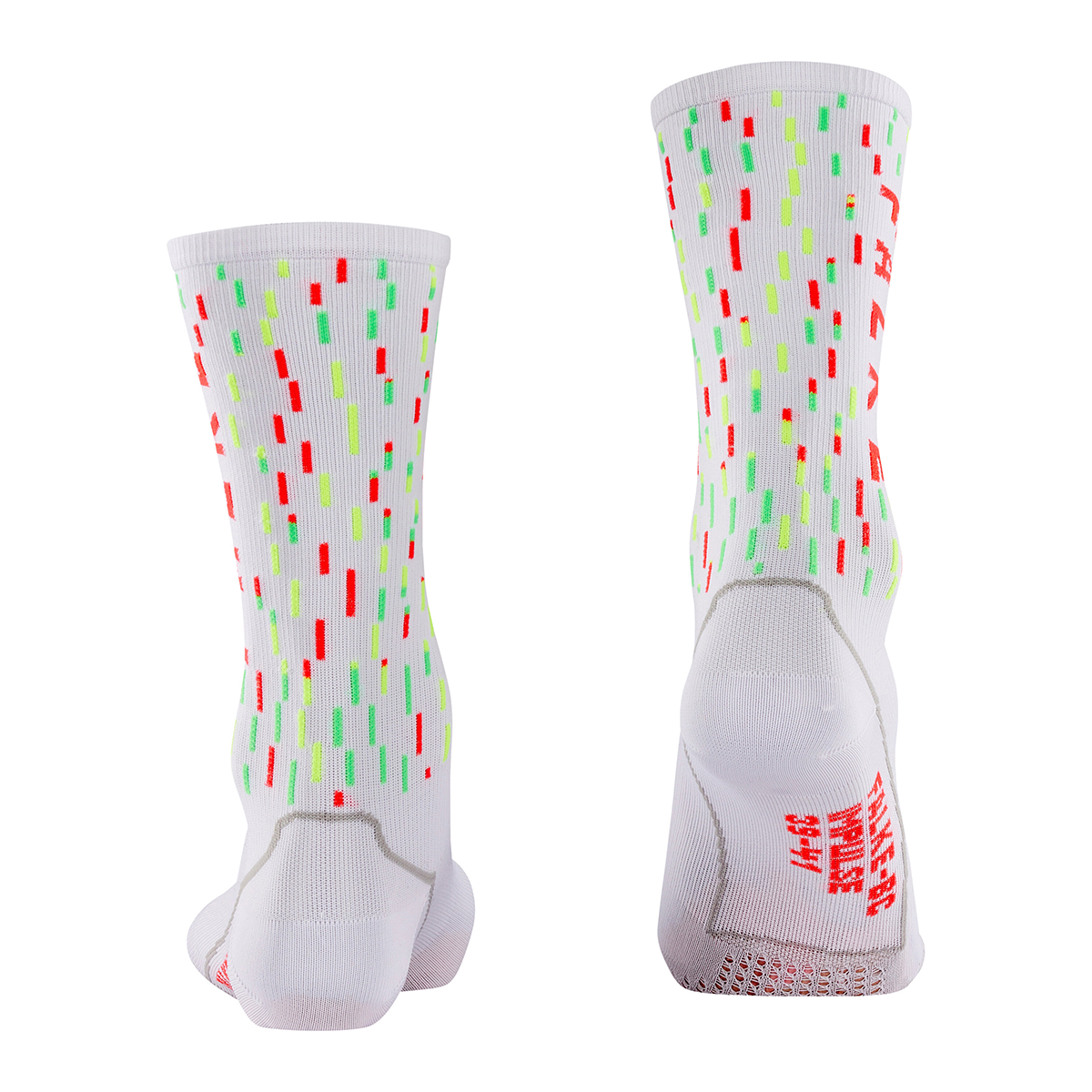 BC IMPULSE PELOTON chaussettes vélo