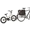 Tandemkupplung Komplett-Set