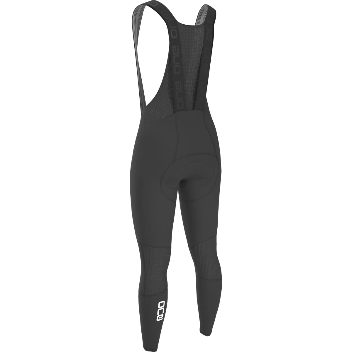 SQ-PANTS ONE12 WOMEN Women's Bib Tights