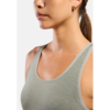 SEAMLESS MEDIUM – PADDED SPORT BRA Sport-BH 