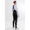 IDEAL PRO WIND BIB TIGHTS PAD M Thermo Trägerhose 
