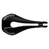 Novus Superflow Endurance TM Gel Rennrad Sattel