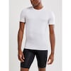 NANOWEIGHT SS M Kurzarm Unterhemd 