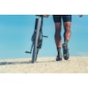 HAMMER PLUS MTB-/Gravel-Schuhe