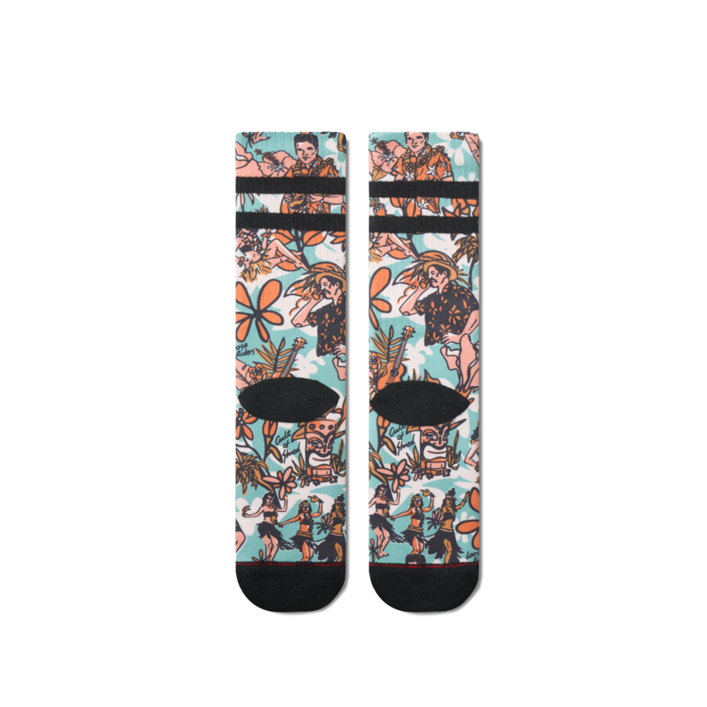 Socks