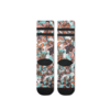 chaussettes