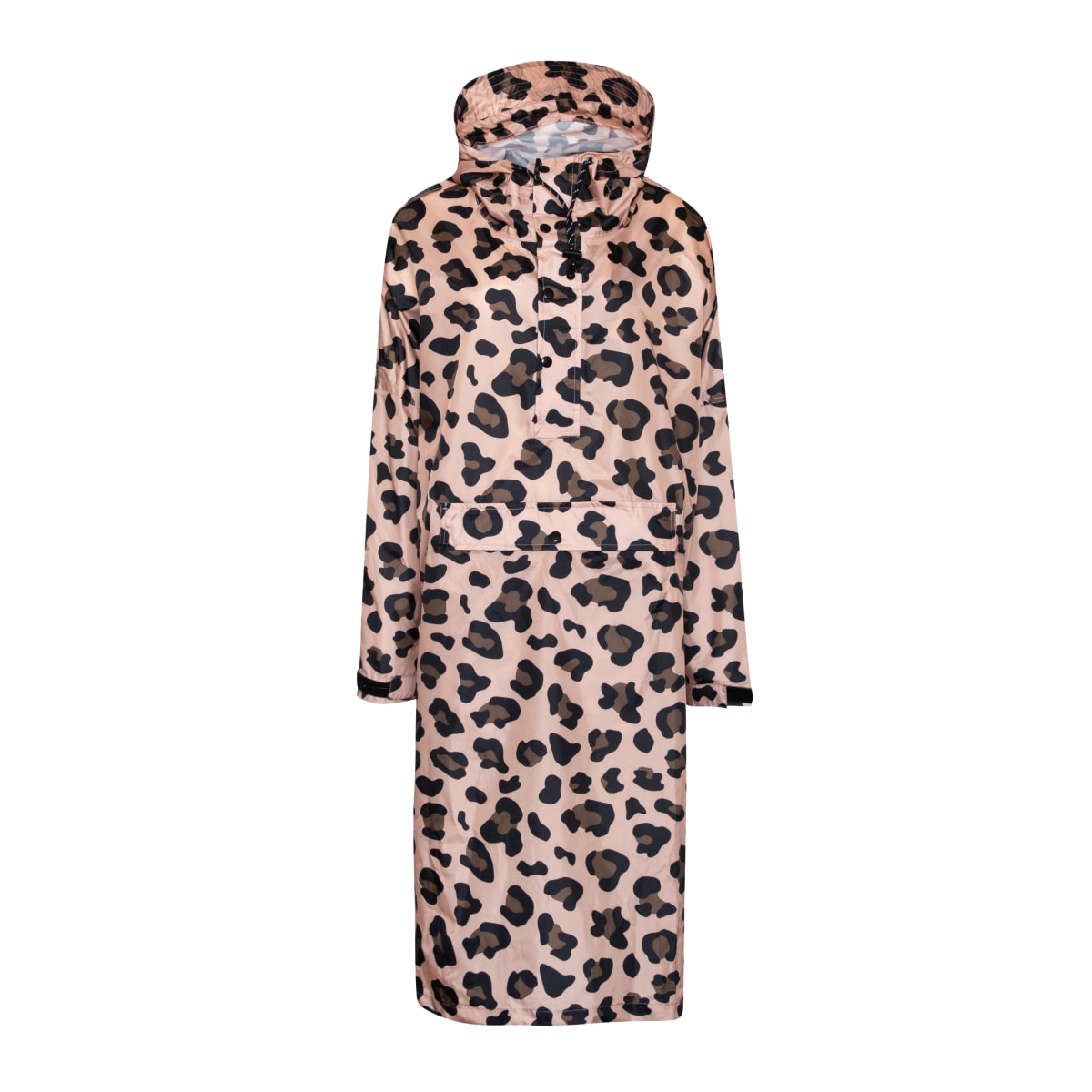 RAINKISS RAIN PONCHO Regenponcho