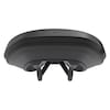 SM E-Mountain Core Prime Women Sattel E-MTB 
