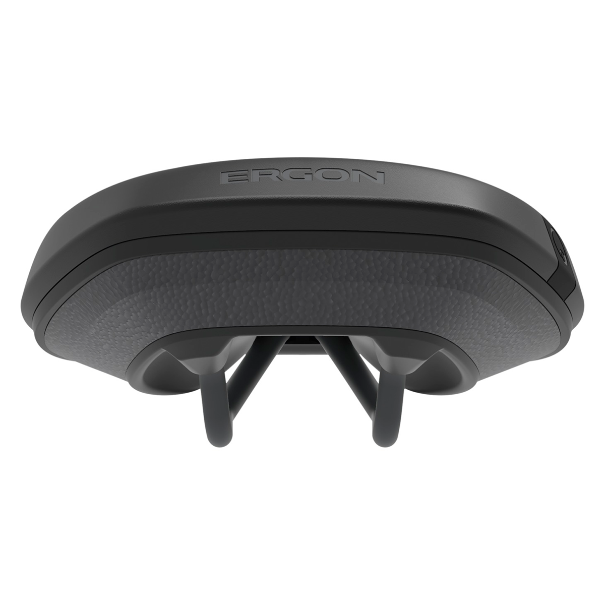 SM E-Mountain Core Prime Women zadel e-MTB