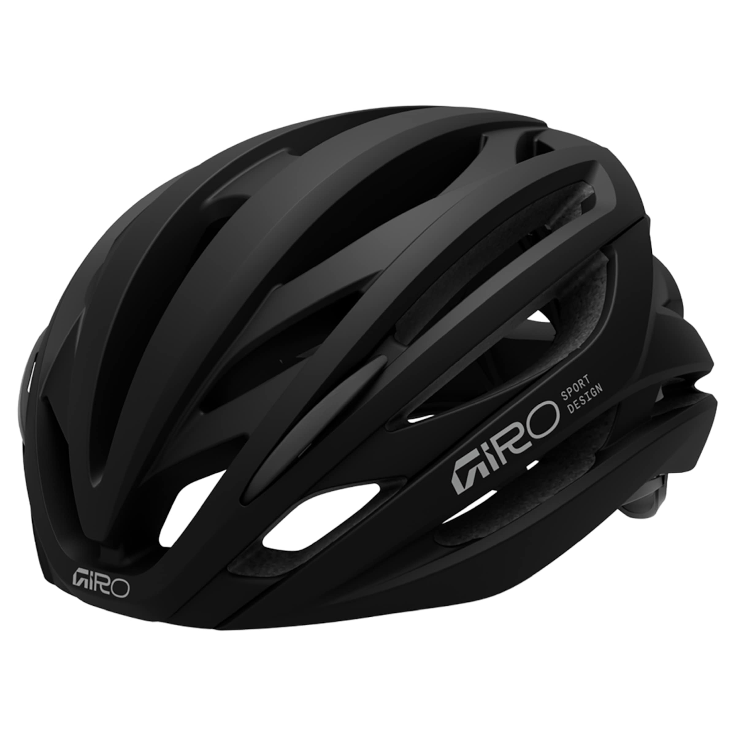 SYNTAX MIPS fietshelm