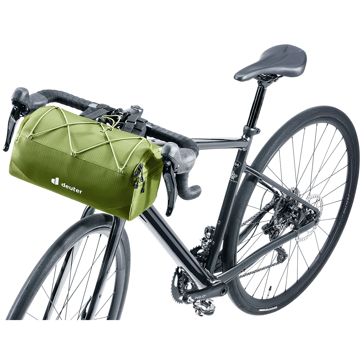 MONDEGO HB 8 Handlebar Bag