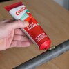 Stay Fixed Carbon-Montagepaste