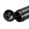 Longdistance XL Trinkflasche 900 ml