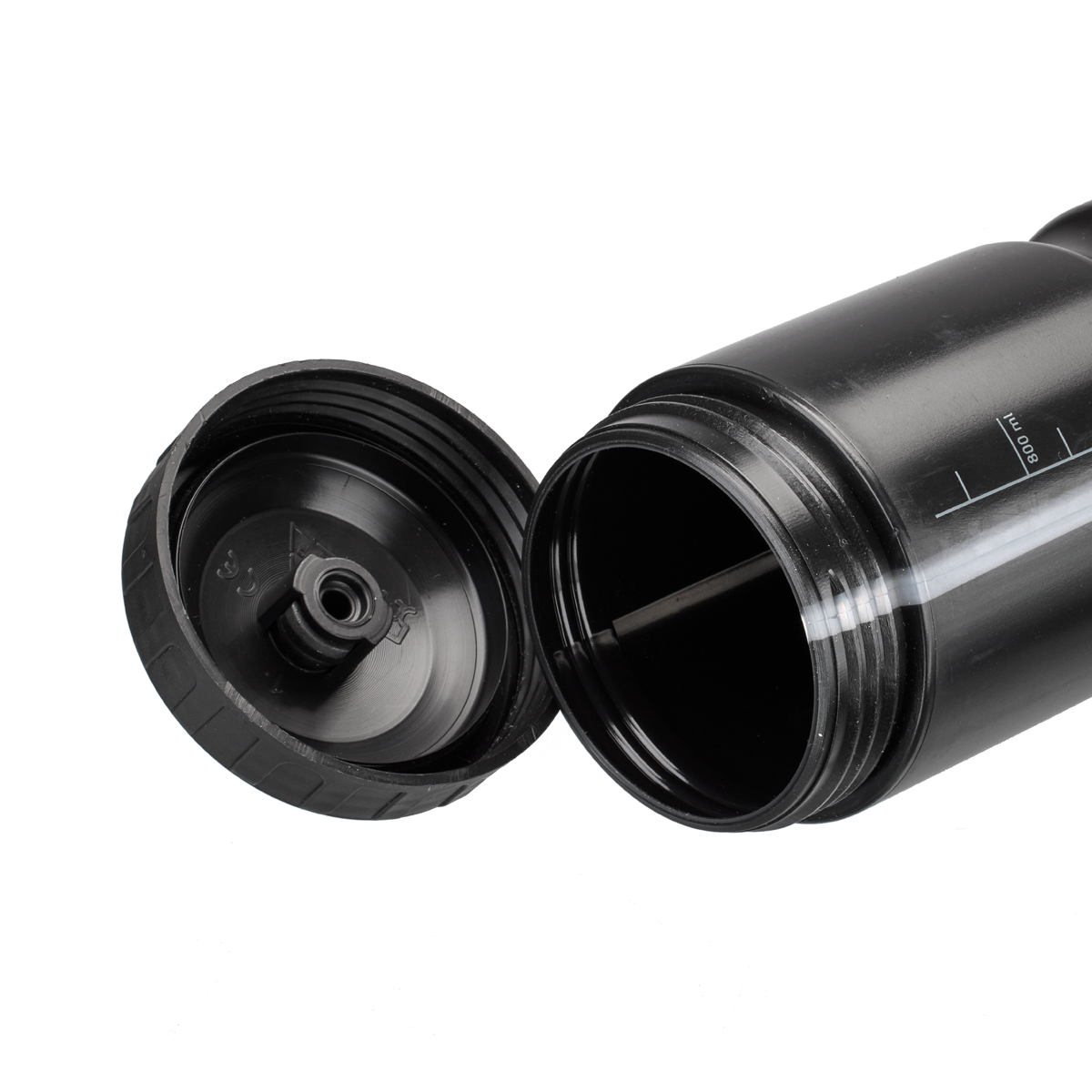 Longdistance XL Water Bottle 900 ml