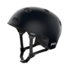 CRANE MIPS Fahrradhelm